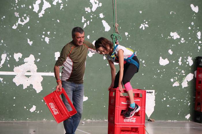 Berastegiko kultur astea ostirala 2015 12 1445616154130