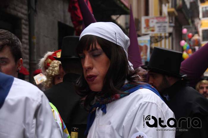 Aitortza betiko inauterizale 116 1518110299857