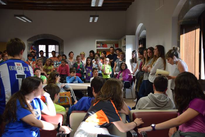 Berastegi kultura solairua 2016 26 1463825423648