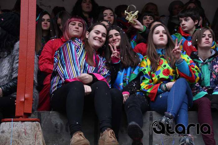 Eguraldi txarrak ez ditu ina 28 1518199210323