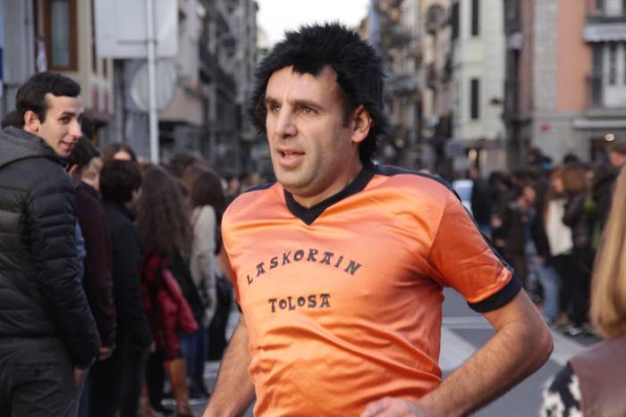 tolosa elkartasun krosa 2015 269 1451589386291