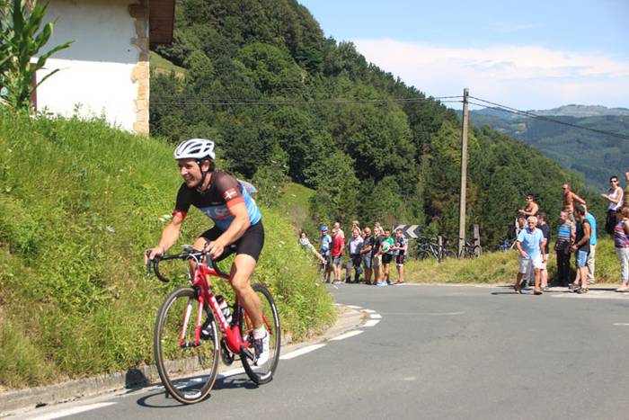 baliarraingo festak 26 1471283234404