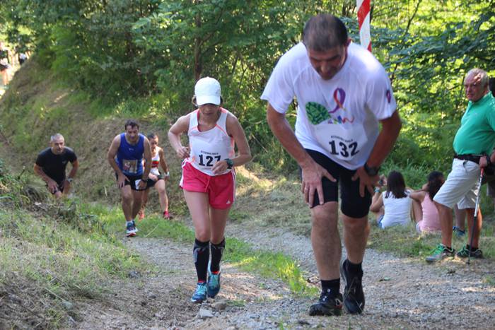 Korrika Santamañara 78 1468151074821