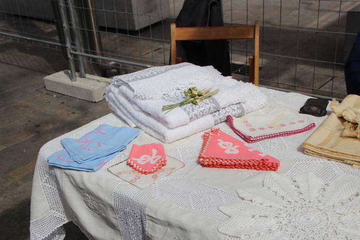 Santioen hirugarren eguna, g 26 1501079115133