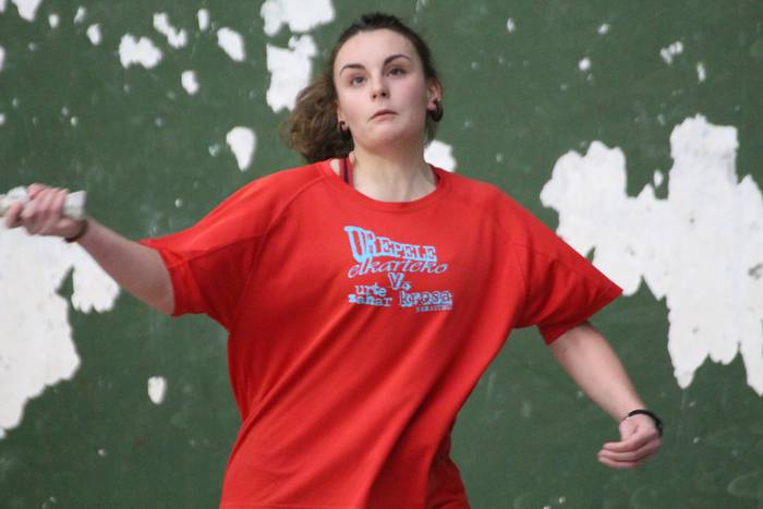 berastegi gazte frontenis txap 2016 17 1457808770426