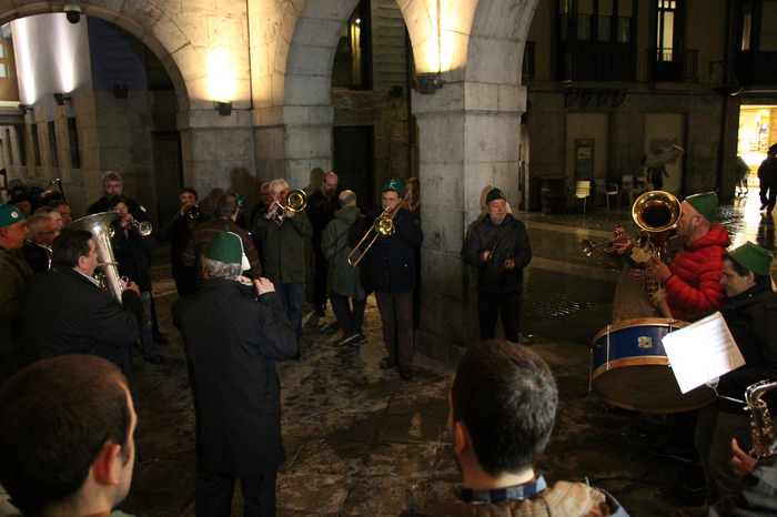 Inauteriekin maitemindutako  2 1516912200940