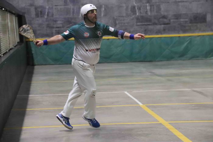 xareak ehun urte Iruran 26 1576348743938