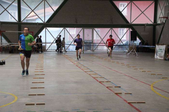 gipuzkoa lokotx biltze txap 2016 6 1462803499337