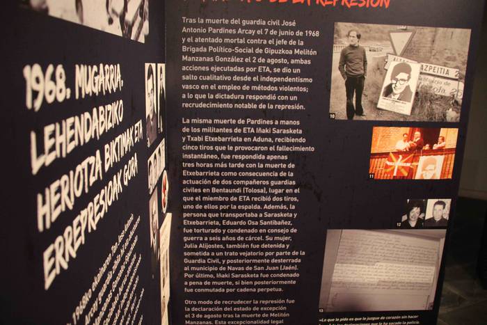 Oroimen beltzari, marra gorr 8 1616449993941