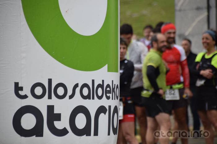 larraul hernio larraul 2016 helmuga 20 1458496248883