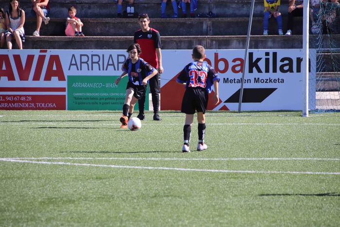 V Manu Muriel Oroimenezkoa 2 1559402929622