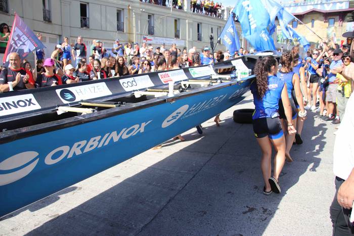 Kontxako Bandera 2022 Tolosa 24 1662297499733