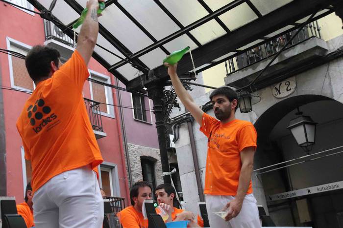 Sagardo Txapelketa 2018 4 1530429788664