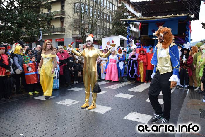 inauteriak 2016 zaldunita karrozak 36 1454866200975