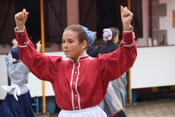 Dantzarako afizioa badaukate 20 1566133755730