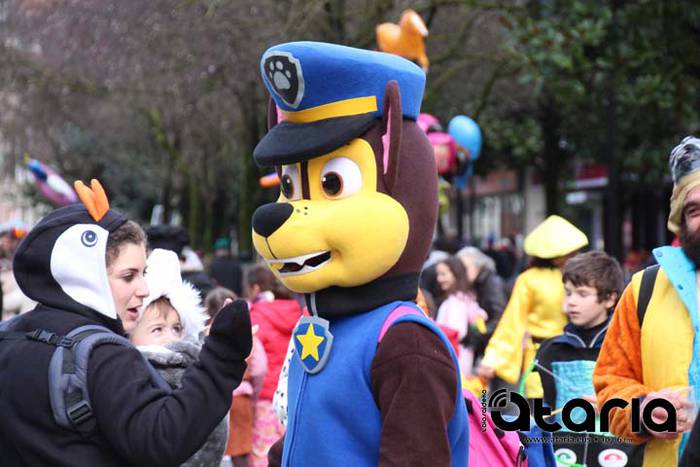 Eguzkia irtenarazi du inaute 9 1518461772778