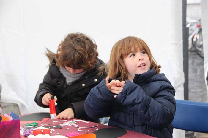 Tolosak Babarruna 30 1448111672073