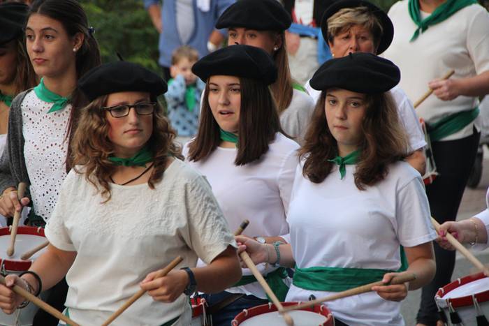 Irurako jaiak 2015 txupinazoa 137 1443204681034