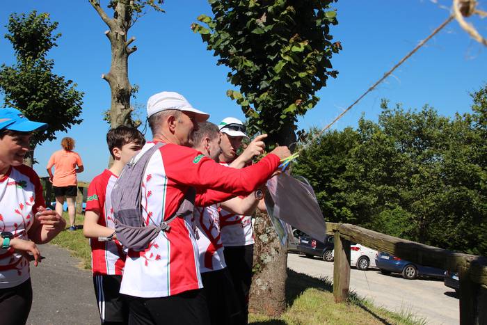 asteasu orientazio proba san 32 1657382252951