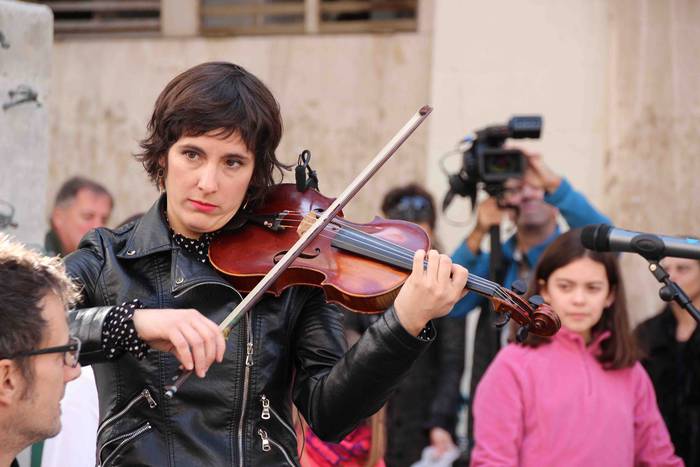 Zauriak eta hausturak ixten  16 1549736337631