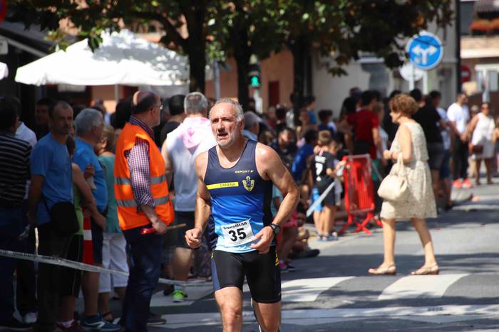 Aitor Regillaga tolosarrak e 68 1564059472373