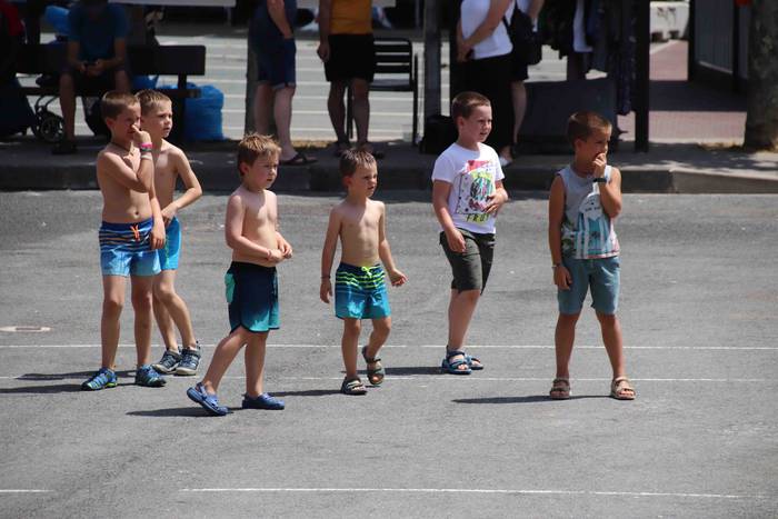 Anoetako jaiak 2022 erraldoi 28 1655558618031