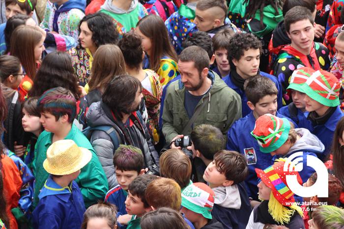 ataria lanean 21 1488359794992