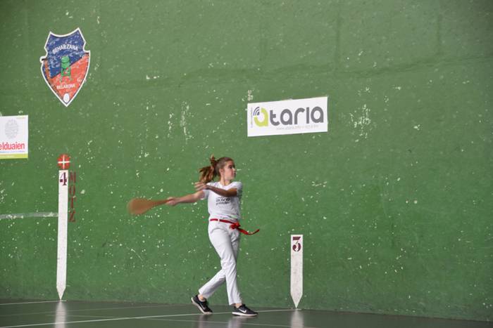 Ataria Pilota Txapelketa II Finalak 139 1467618365434