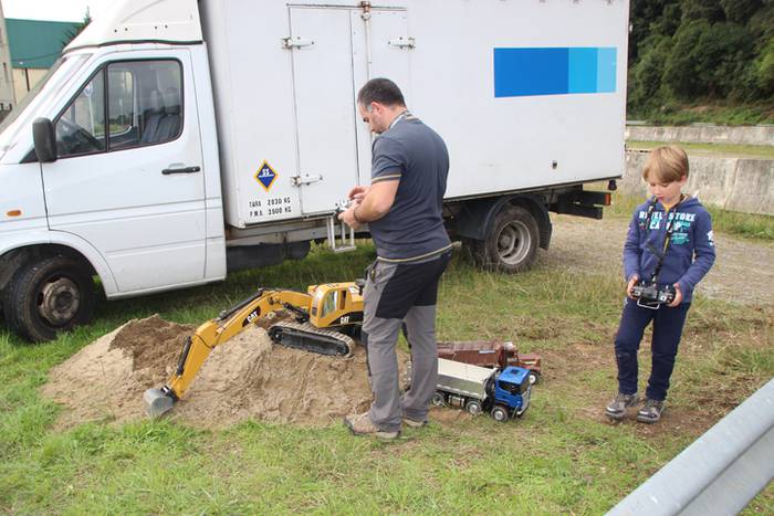 Kultur astea San Estebanen 4 1476625000506