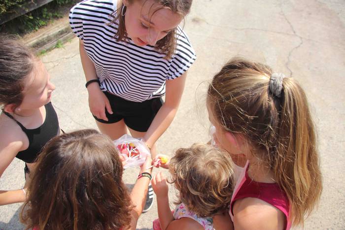 Asteasuko Santamaña festak 2 43 1657974816245