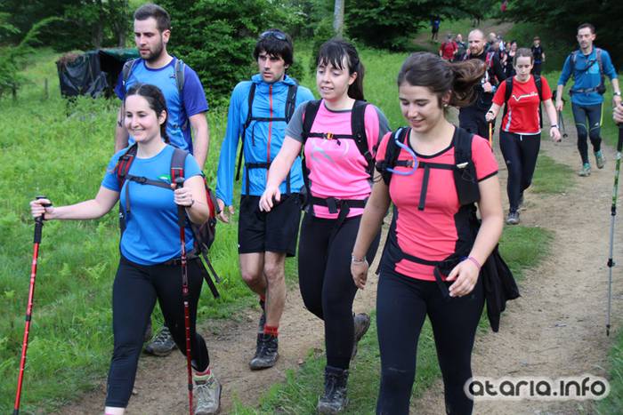 XIV orduak 2016 gorriti 3 232 1464511362931