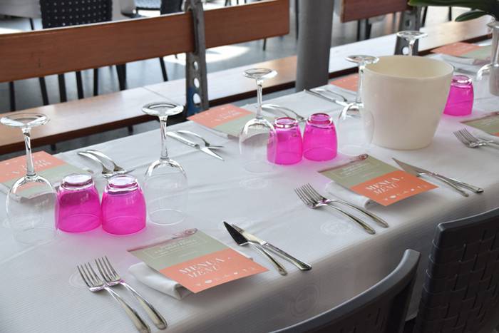 Eman zaio hasiera bisiguaren 7 1527950668450