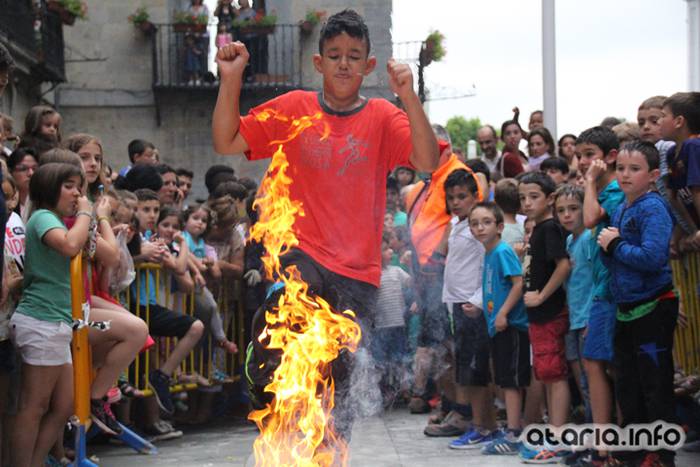 tolosa san joanak 2016 txupinazoa 85 1466705780919