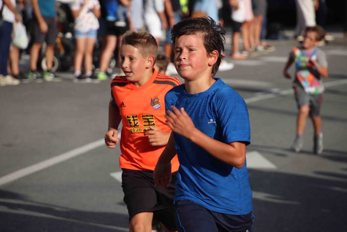 Elena silvestrek eta Xabier  54 1567672057051