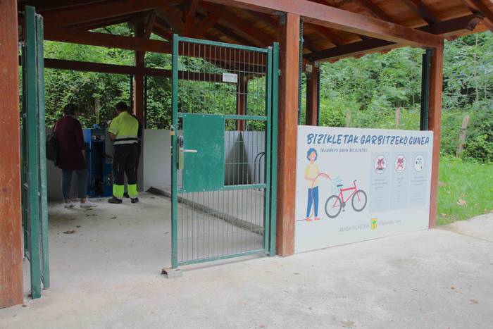 Bizikletak konpontzeko eta g 1 1624976280201