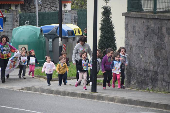 Euskararen ekilibristak 230 1491303432439