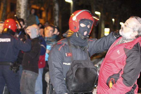 ezpala okupazioa 3 34 1452969495122