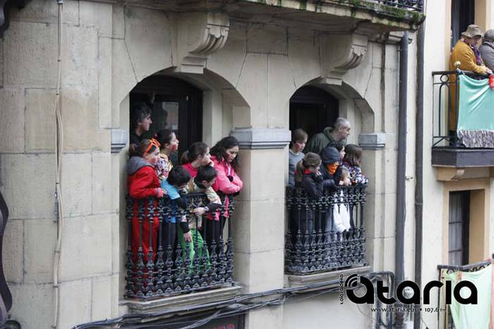 Gora 'patria' inauterizalea! 48 1518106183867