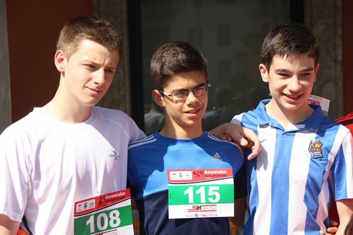 anoeta ivan torres krosa 2016 haurrak 101 1463830880899