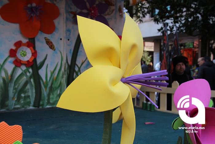 Irudimenak gainezka egin du 87 1488127808770