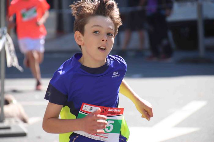 Anoetako haur krosa 53 1529746404021