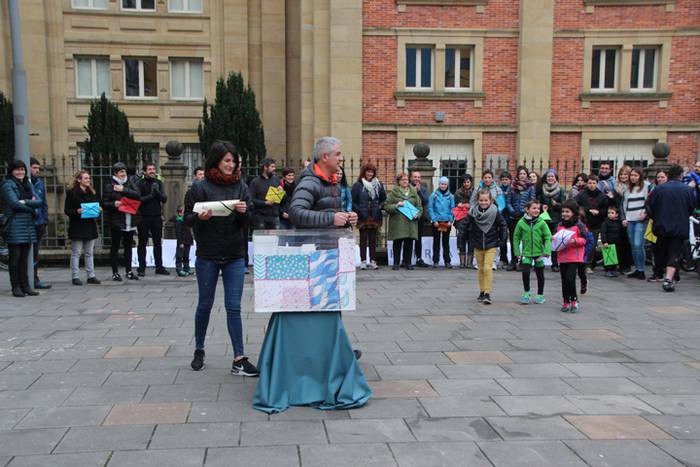 Giltzarria Erabaki Fest 9 1486835783900