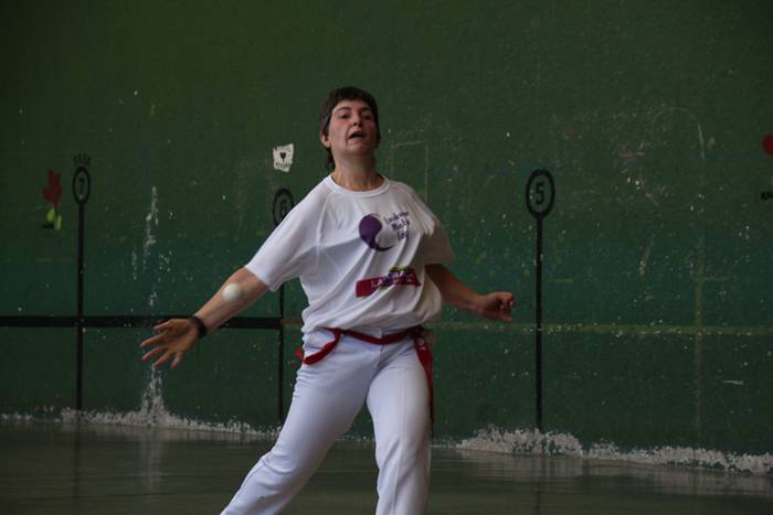 MASTER CUP 2017 9 1509548707958