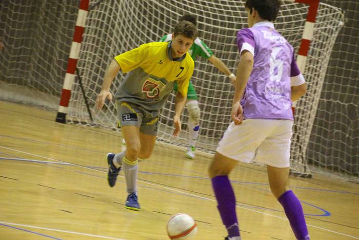 derbi laskorain lauburu aret 11 1541273450338