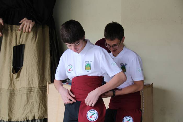 Korrika badatorrela iragartz 2 1491049152128