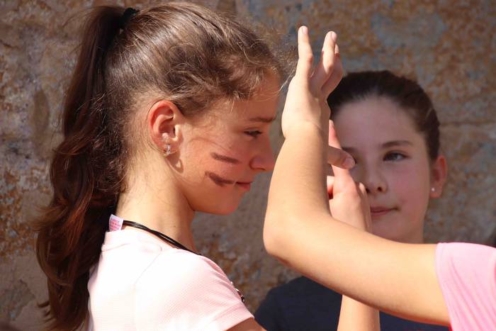 Asteasu Elizmendi Santa Krut 32 1651344651331