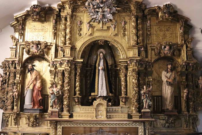 Santa Maria elizako ganga 14 1617449127190