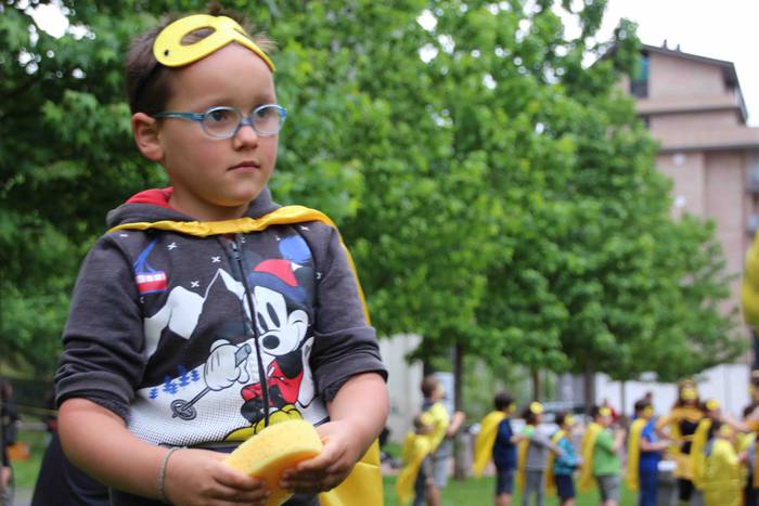 Energiaren superheroiak ered 4 1559926636989