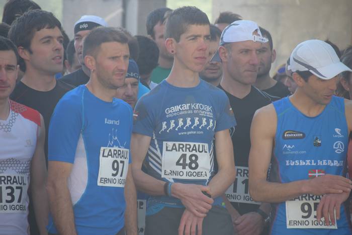 Hassan Ait Chaou eta Maitane 9 1489933538240