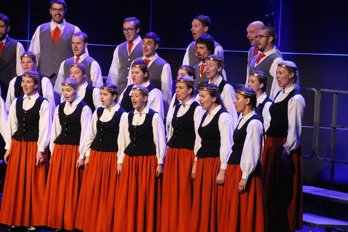 Indonesiako Batavia Madrigal 48 1572798006112